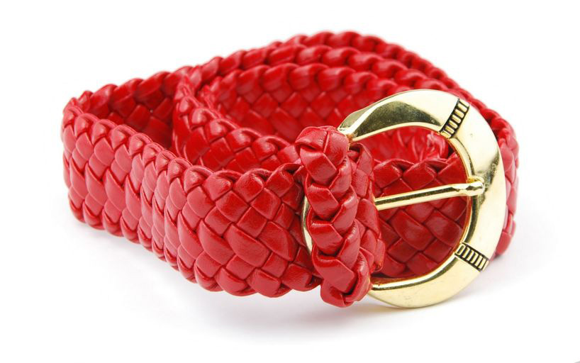 Аксессуары